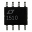 LT1510CS8#PBF