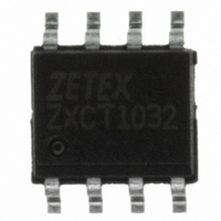 IC CURRENT MONITOR 8SOIC