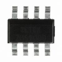 IC CURRENT MIRROR SOT223-8