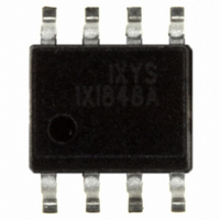 IC CURRENT MONITOR 0.7% 8SOIC