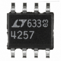 IC CTRLR INTFACE PWR/ETHER 8SOIC