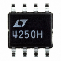 IC CONTRLR HOTSWAP NEG 48V 8SOIC