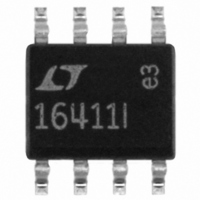 IC CONTRLR HOTSWAP POSVOLT 8SOIC