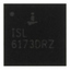 ISL6173DRZA