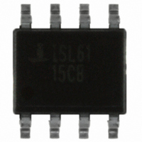 IC MANAGER POWER HOT SWAP 8-SOIC