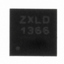ZXLD1366DACTC