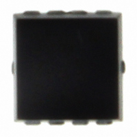 IC LED DRIVR WT/CLR BCKLGT 8-MLP