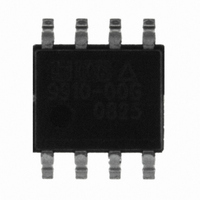 IC LED DRIVER HIGH BRIGHT 8-SOIC