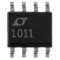 IC COMPARATOR VOLTAGE 5V 8SOIC