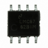 IC COMP DUAL MICRPWR CMOS 8-SOIC