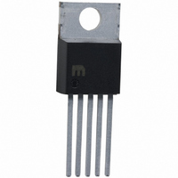IC DRIVER MOSFET 9A LS TO-220-5
