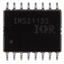 IRS2113SPBF