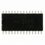 IR2135STRPBF