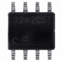 IC MOSFET DRIVER DUAL HS 8-SOIC