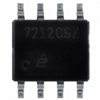 IC DVR HS DUAL MOSFET 8-SOIC