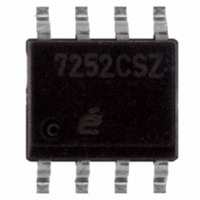 IC DRIVER MOSFET DUAL HS 8-SOIC