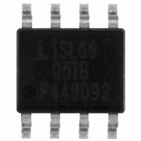 IC DRIVER MOSFET DUAL SYNC 8SOIC