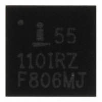 IC MOSFET DRIVER DUAL HS 16-QFN