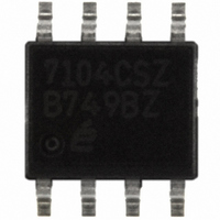 IC MOSFET DRIVER HS 1-CH 8-SOIC