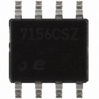 IC PIN DRIVER 3STATE 8-SOIC