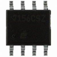 IC DRIVER PIN 40MHZ 3STATE 8SOIC
