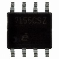 IC DVR PIN 40MHZ 3STATE 8-SOIC