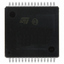 VND5004ASP30TR-E