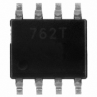 IC SWITCH SMART HIGH SIDE DSO-8