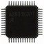 A3931KJPTR-T