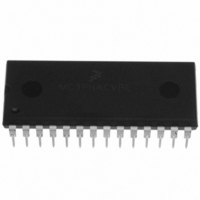 IC MOTOR CONTROLLER 28-DIP