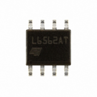 IC PFC CTRLR TRANSITION 8SOIC