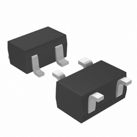 IC SUPERVISOR 1.8V SSOT24-4