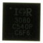 IR3080MTRPBF