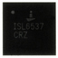 ISL6537CRZ