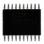 X80203V20I