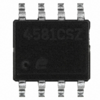 IC VIDEO SYNC SEPARATOR 8-SOIC