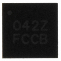 IC CALIBRATOR LCD MODULE 8-DFN