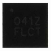 IC CALIBRATOR LCD MODULE 8-DFN