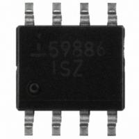 IC SEPARATOR VID SYNC AUTO 8SOIC