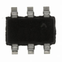 IC REF LDO MPWR 4.096V SOT23-6