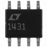 IC REF PROGRAMMABLE .4%TOL 8SOIC