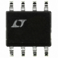 IC PREC SERIES REF MICRPWR 8SOIC