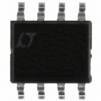 IC PREC REF 10V 10PPM/DEGC 8SOIC