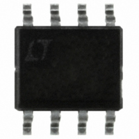 IC PREC REF 10V 5PPM/DEGC 8-SOIC