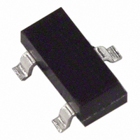 IC V-REF 2.5V SOT-23 T/R