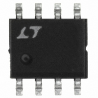 IC LDO REG 3.5V SINGLE 8SOIC