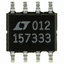 LT1573CS8-3.3#PBF