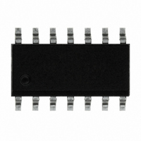 IC CTRLR PWM CURRENT MODE 14SOIC