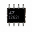 LTC1262IS8#PBF