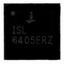 ISL6405ERZ-T